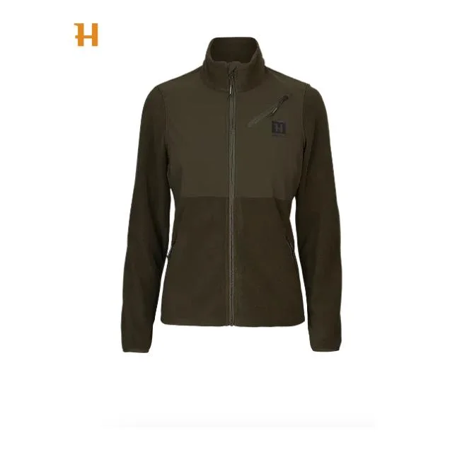 hauptner-jagd452820