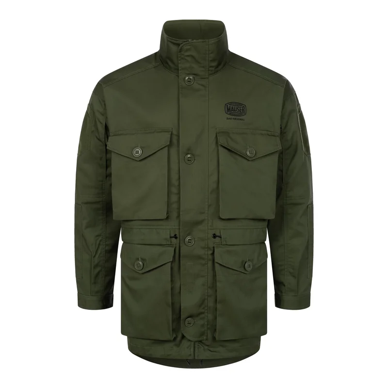 hauptner-jagd453630