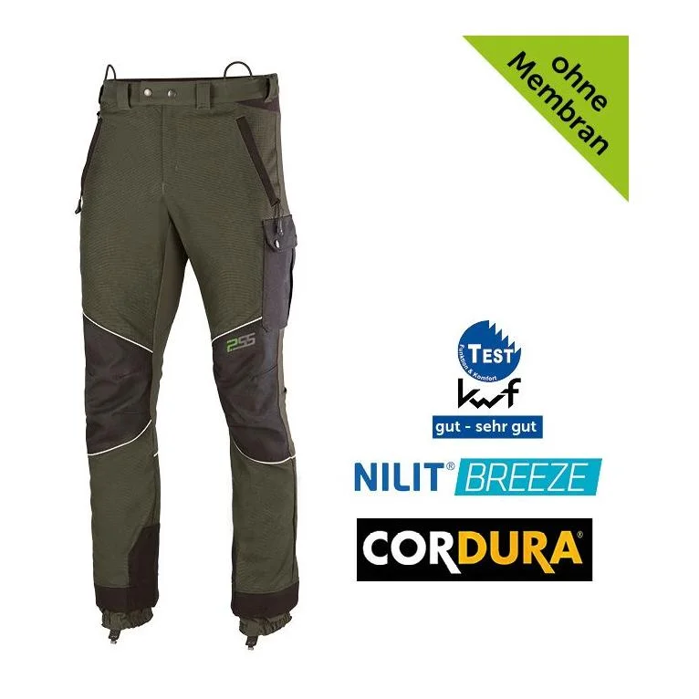 hauptner-jagd455033