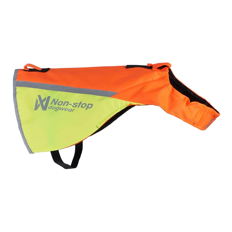 hauptner-jagd455330