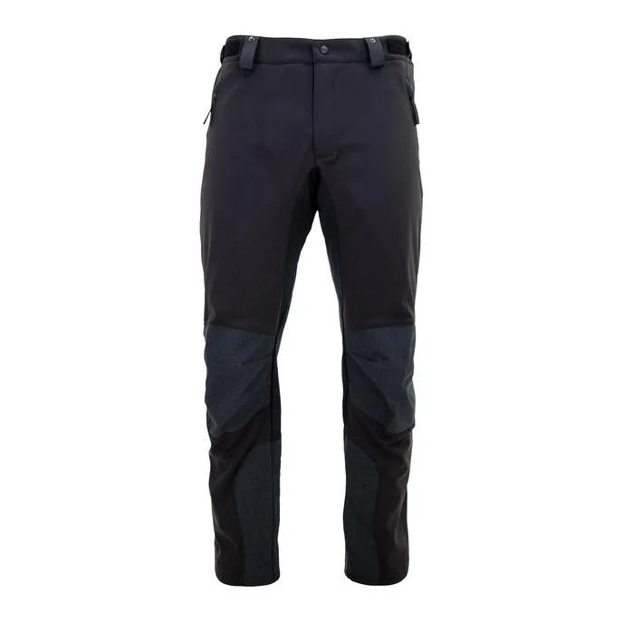 hauptner-jagd456243