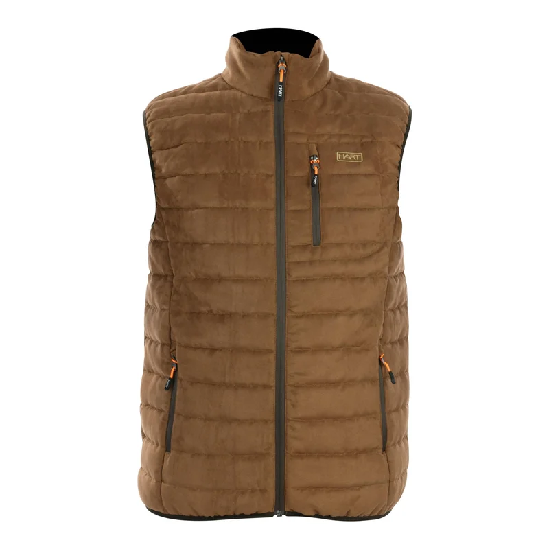 hauptner-jagd456367