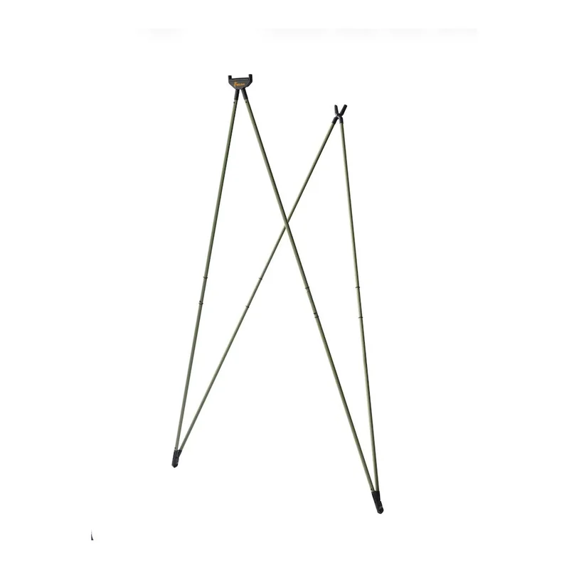 hauptner-jagd456506