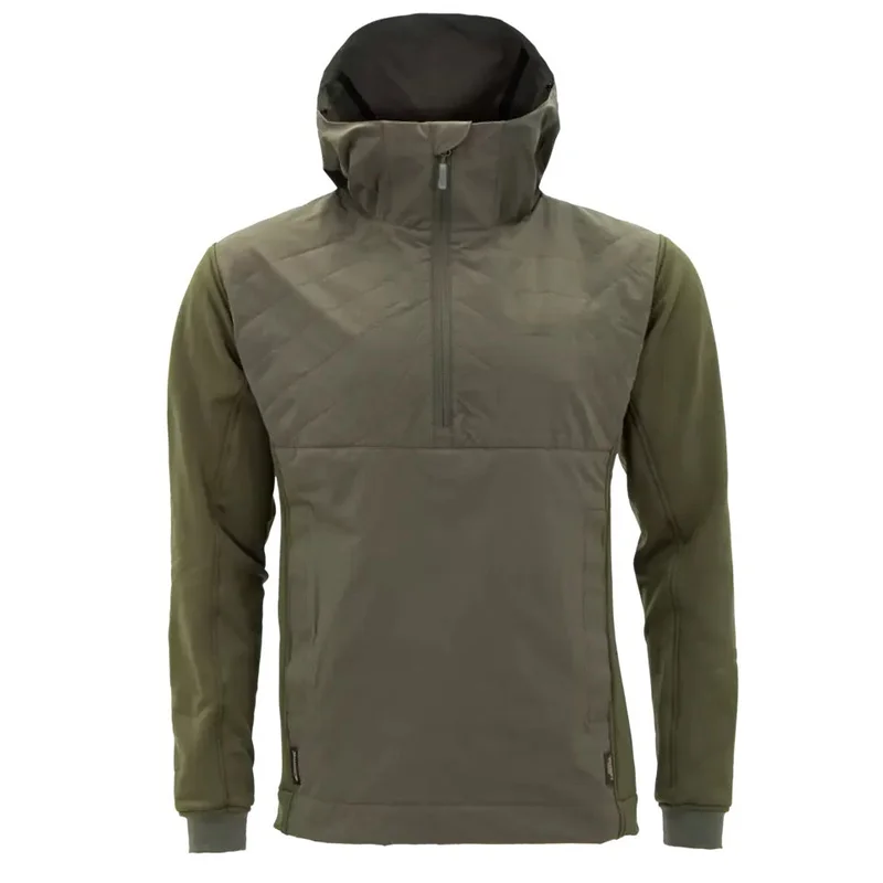 hauptner-jagd456645