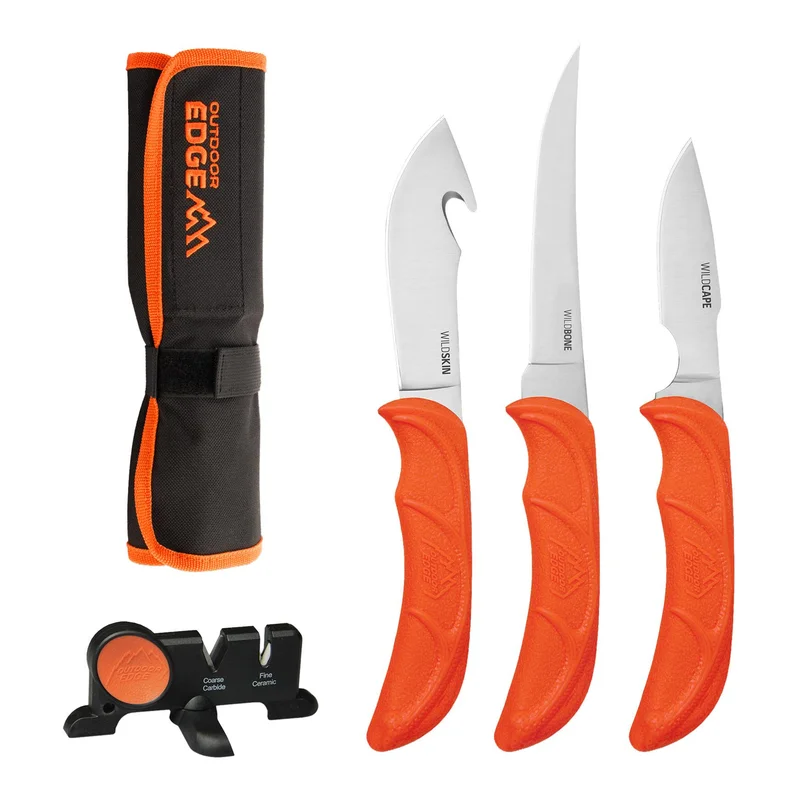 hauptner-jagd456725