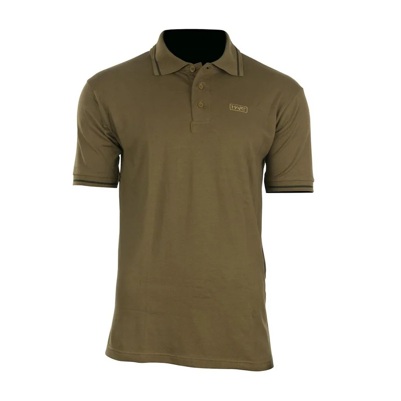 hauptner-jagd456795