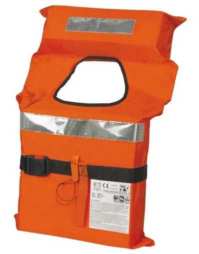 mareshop411626