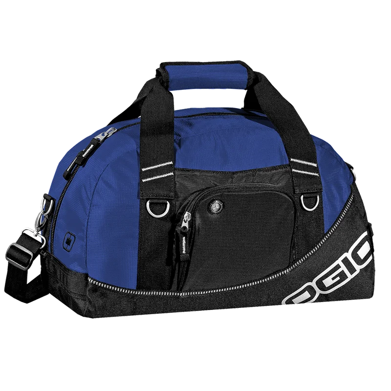 mareshop422043