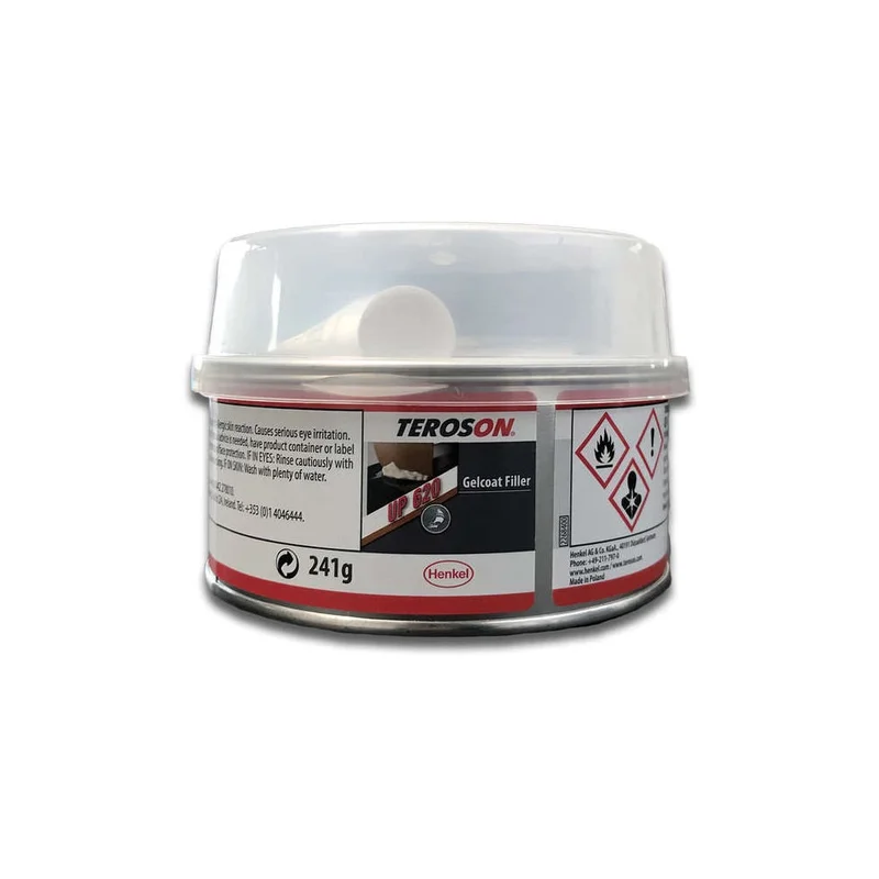 mareshop425573