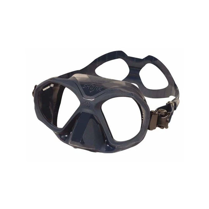 mareshop428001