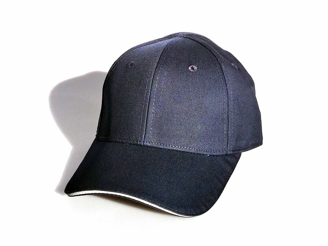 mareshop428393