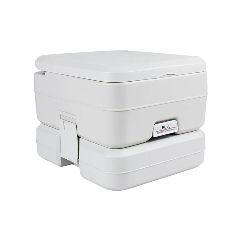 mareshop430636