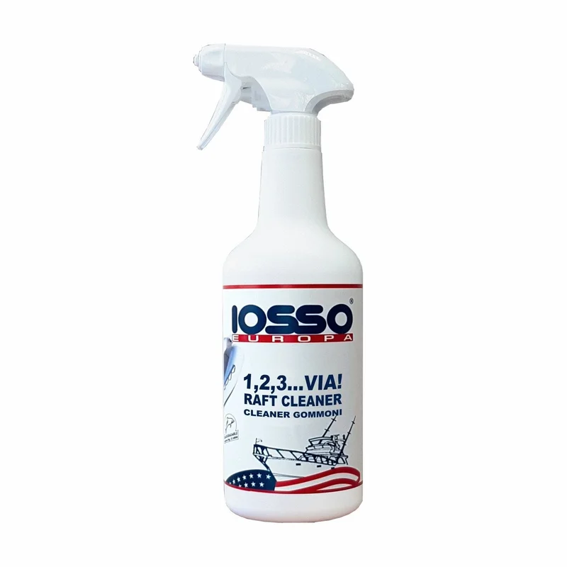 mareshop430824