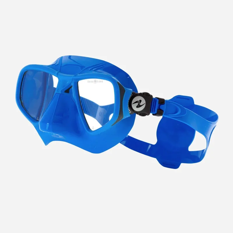 mareshop432424
