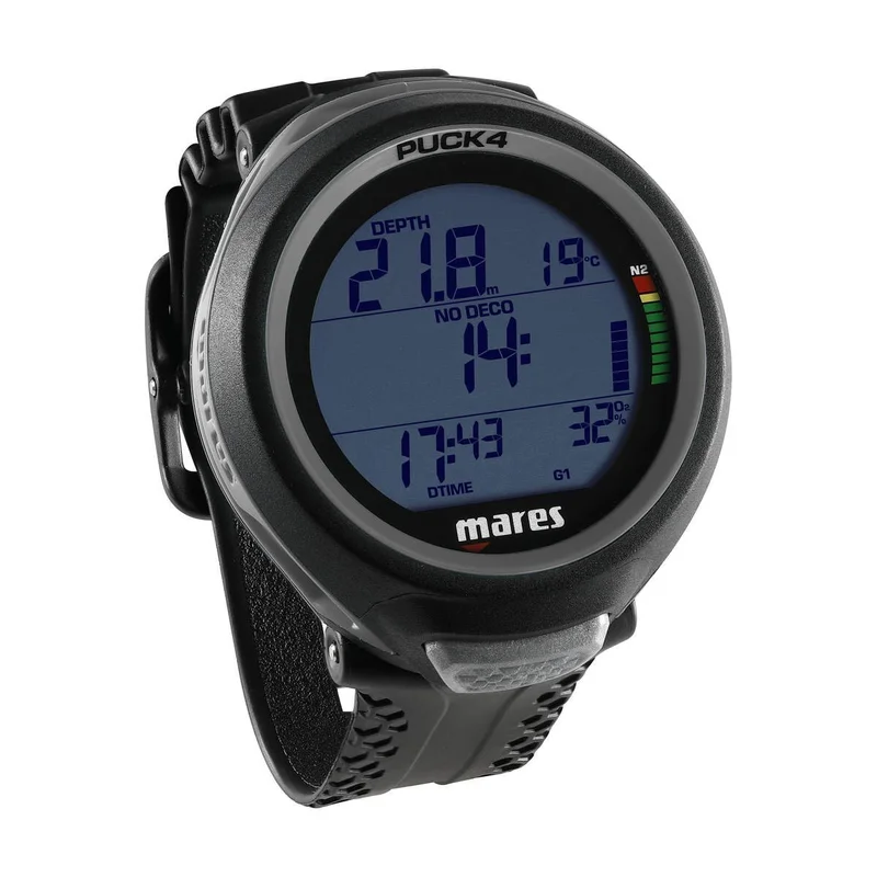 mareshop432583