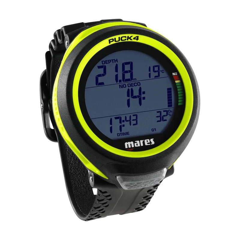 mareshop432653