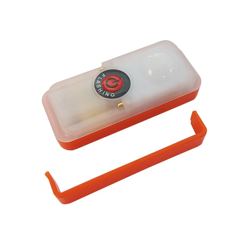 mareshop434551