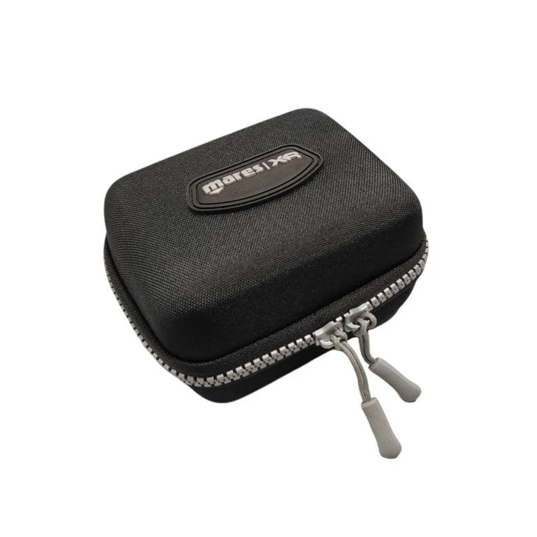 mareshop434603