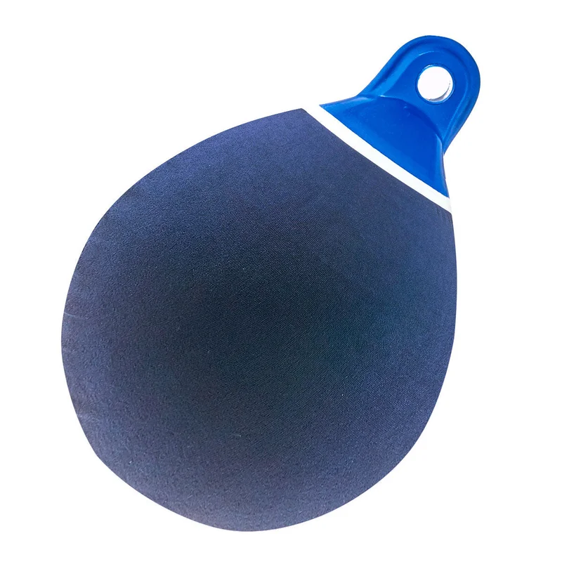 mareshop434891