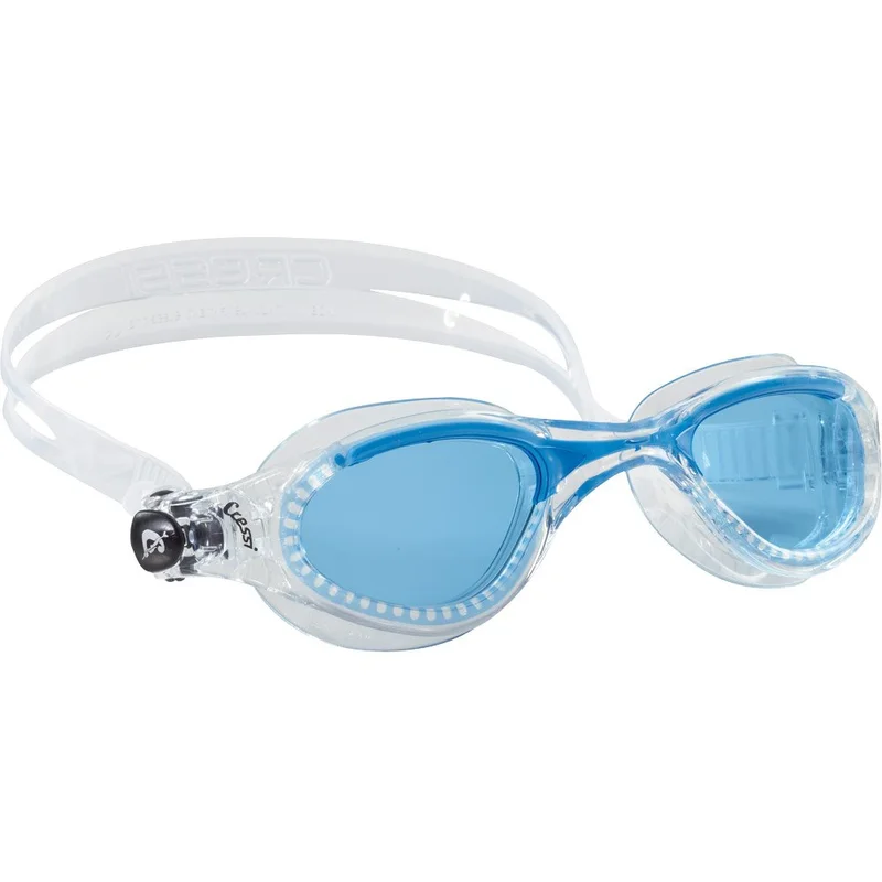mareshop435880