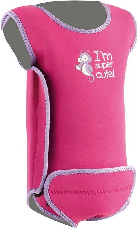 mareshop437278