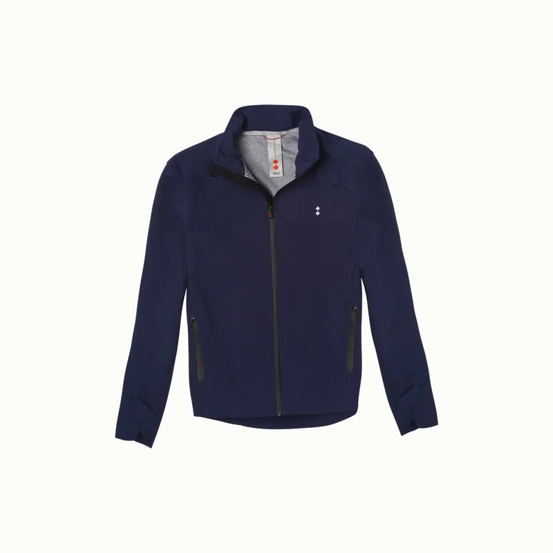 mareshop437761