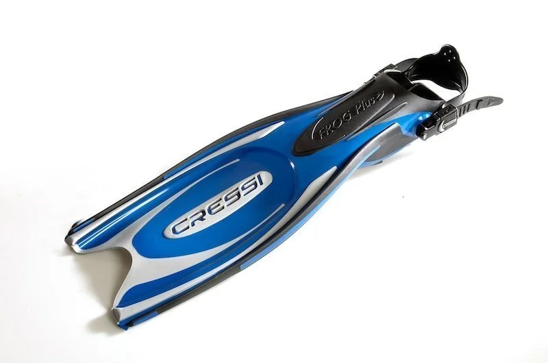 mareshop440101