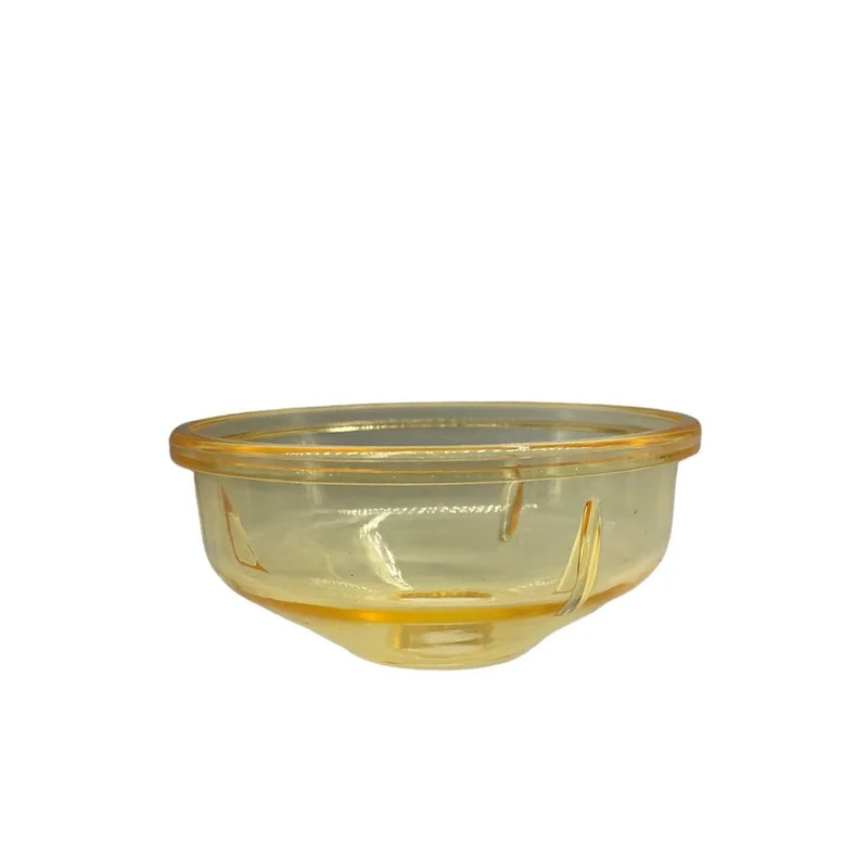 mareshop441230