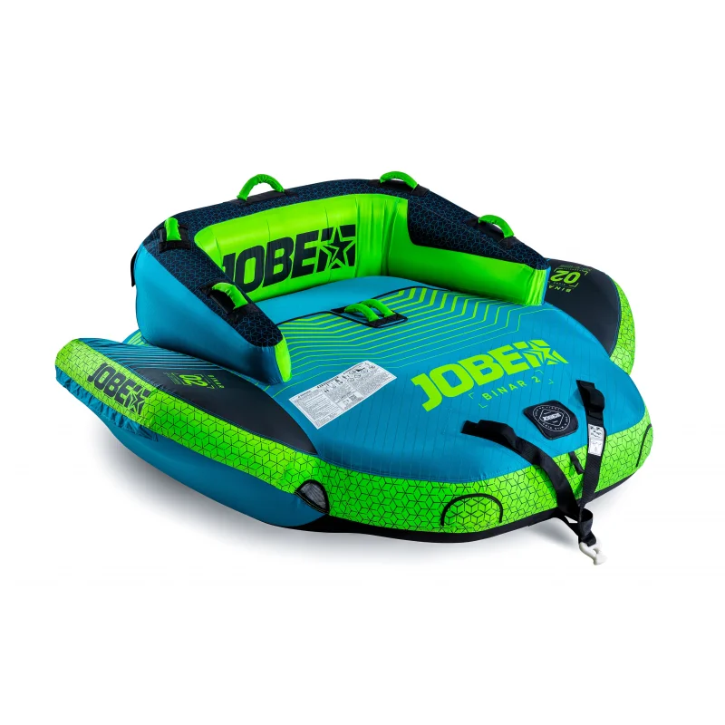 mareshop446383