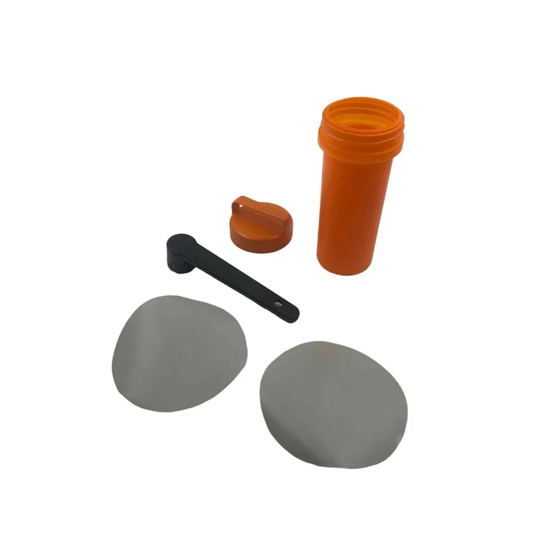 mareshop448086