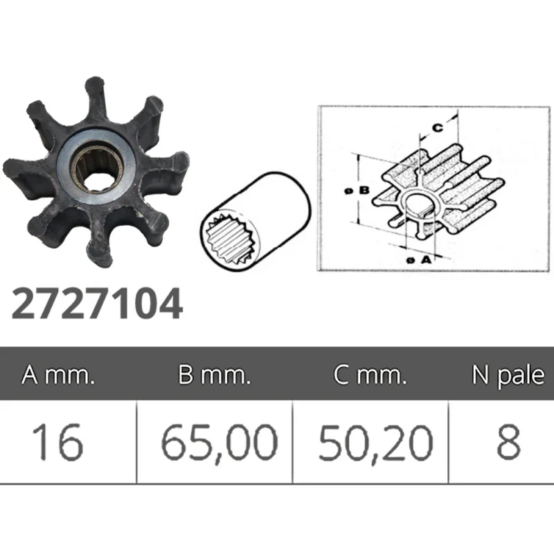 mareshop449965