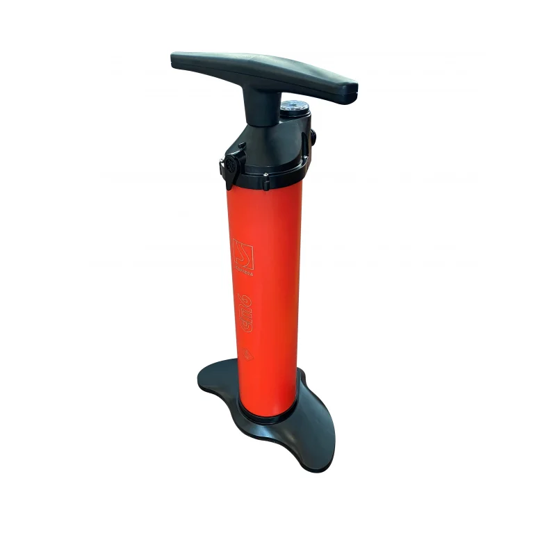 mareshop452982