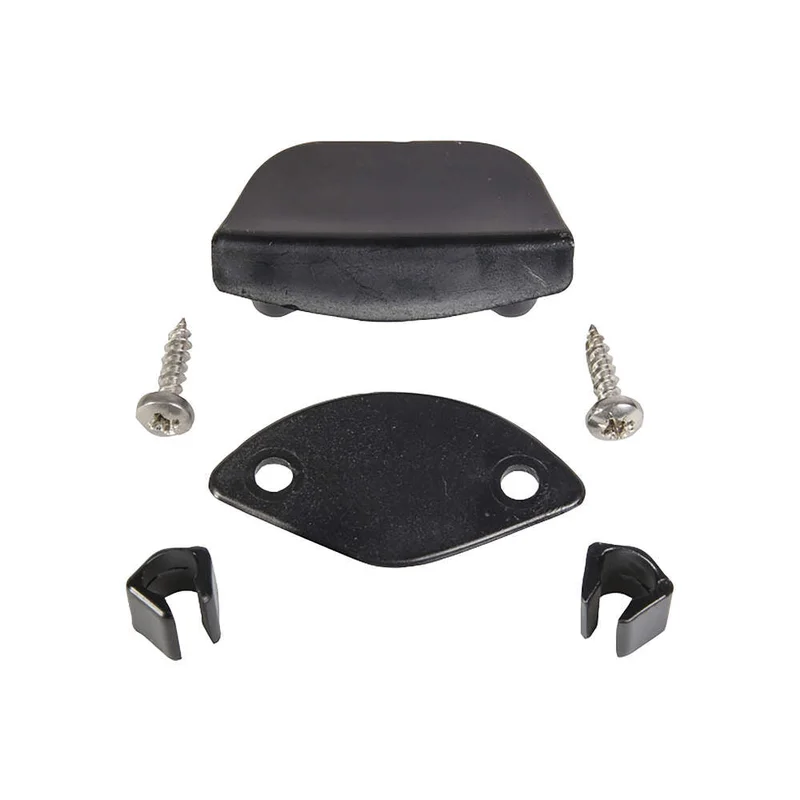 mareshop453769