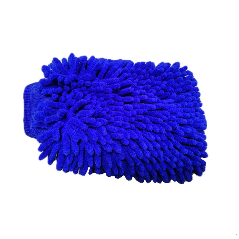 mareshop454101