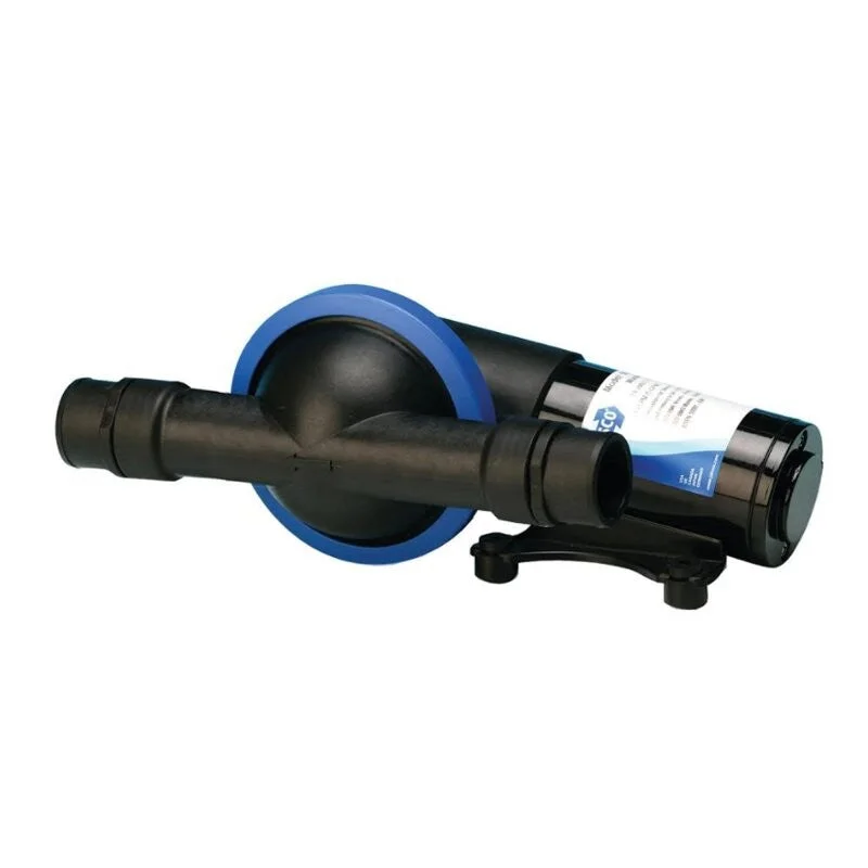 mareshop455079
