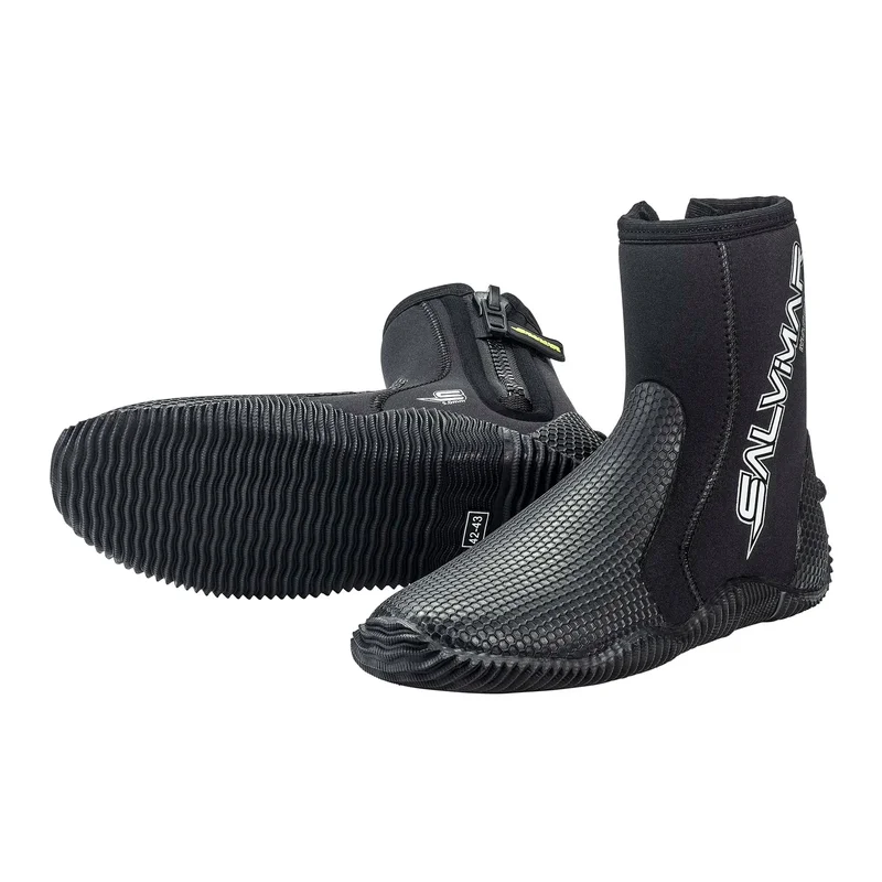 mareshop456162