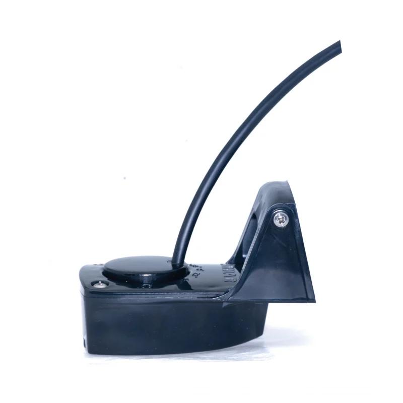 mareshop459864