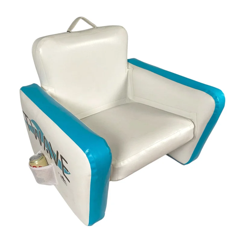 mareshop460826