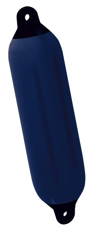 marinasport403921