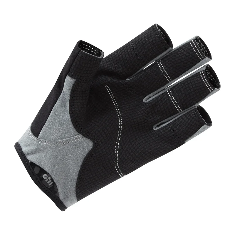 marinasport407030