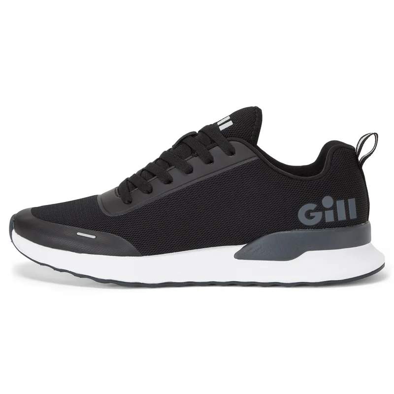 marinasport408602