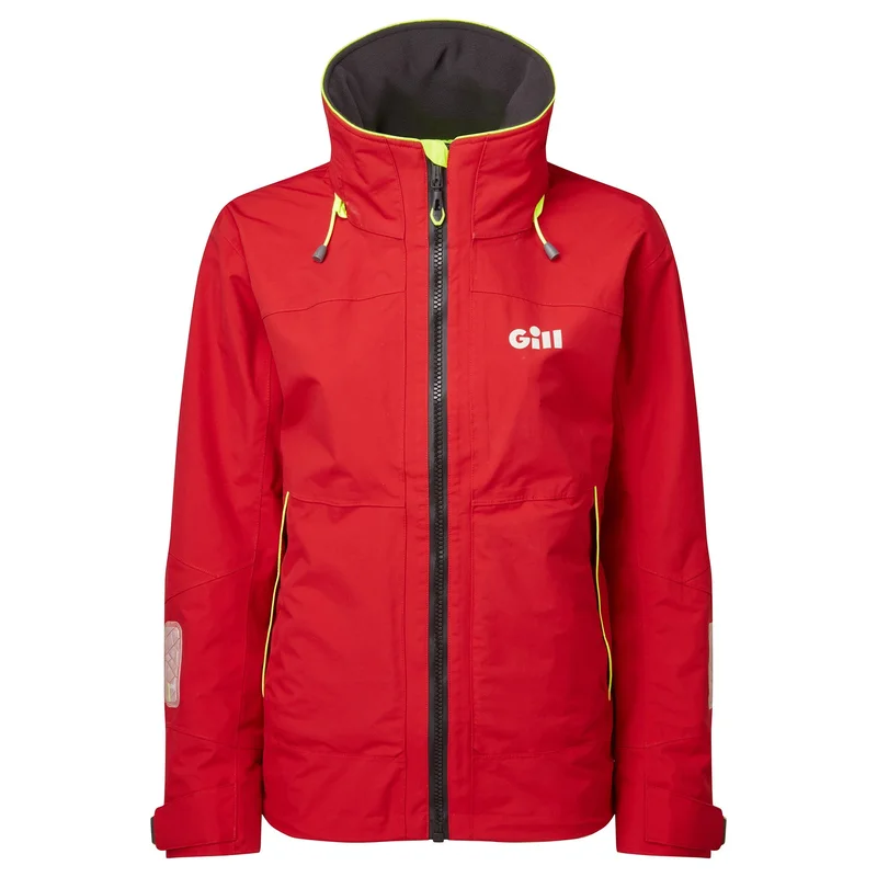 marinasport411201