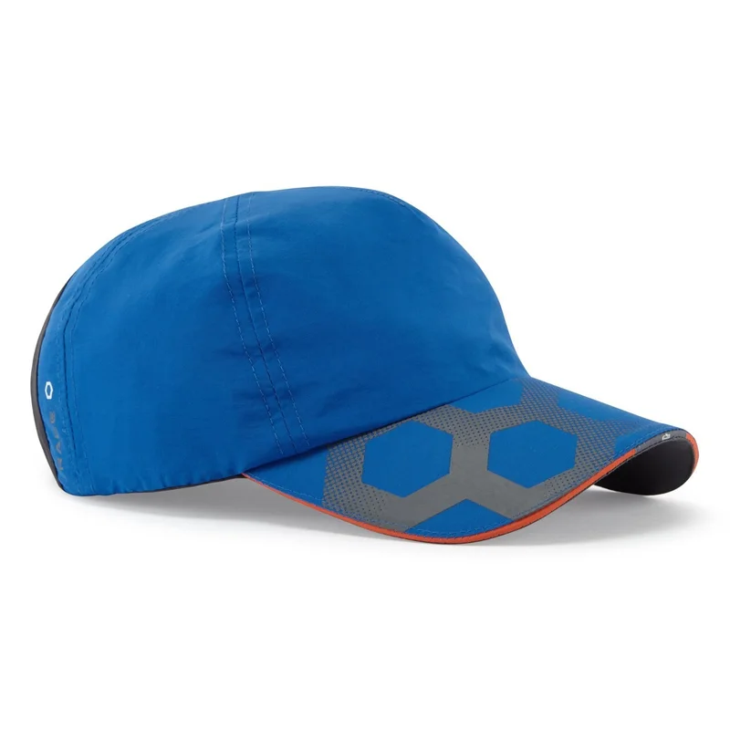 marinasport411466