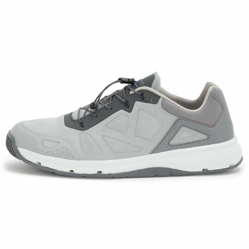 marinasport411802