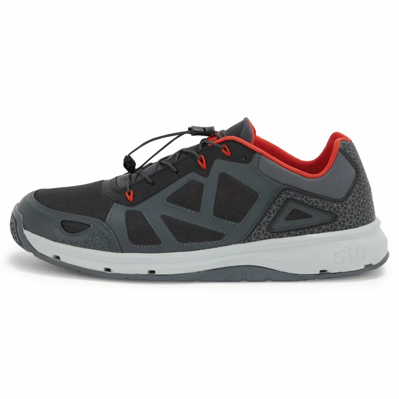 marinasport412310