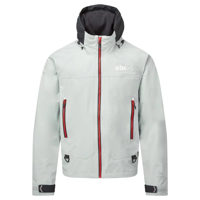 marinasport414366