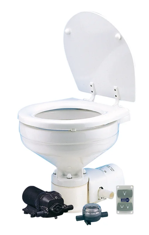 marinasport421608