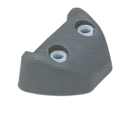 marinasport427705
