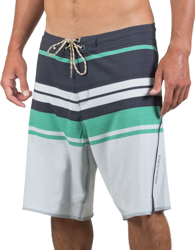 marinasport440271