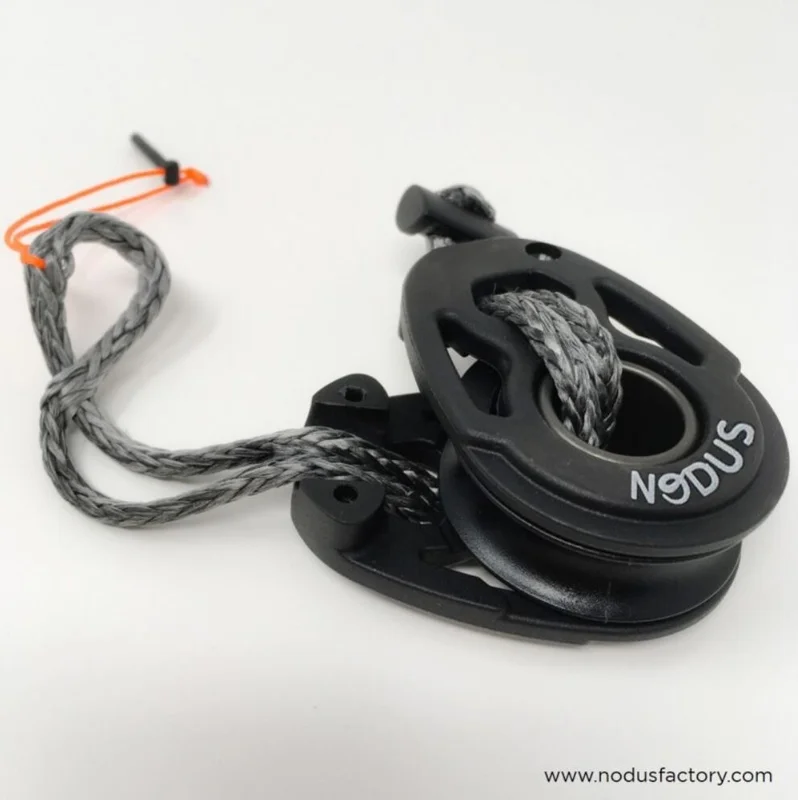 marinasport450357